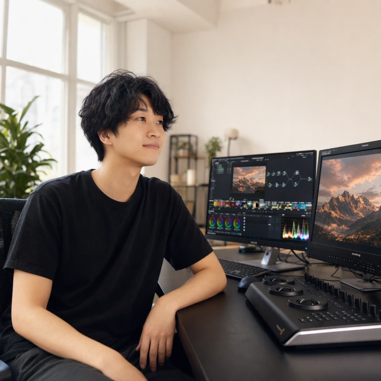 Satoshi Norikane